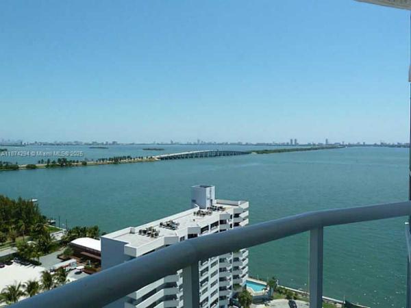 Platinum, 480 NE 30th St #1702, Miami, Florida 33137, image 1