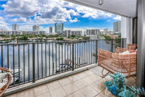 Anchor Bay Club, 300 Three Islands Blvd #405, Hallandale Beach, Florida 33009, image 1