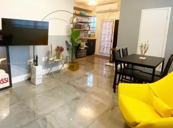 Beachgardens, 439 15th St #16, Miami Beach, Florida 33139, image 3