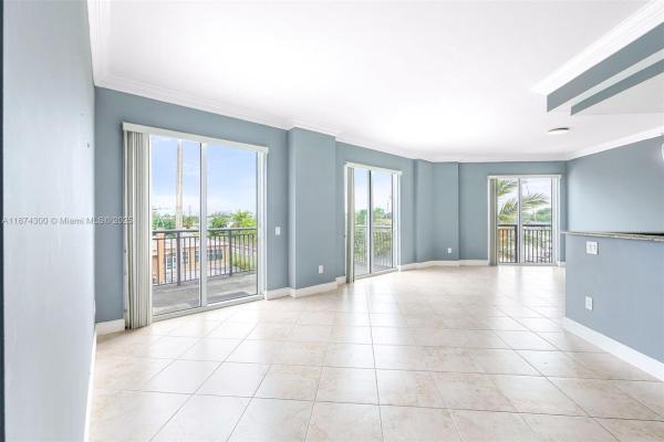 Wilton Station, 2631 NE 14th Ave, Wilton Manors, Florida 33334, image 2