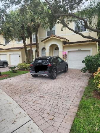 Murano At Hampton Park, 8496 SW 29th St #104, Miramar, Florida 33025, image 1