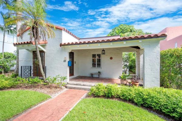 Granada, 1137 Obispo Ave, Coral Gables, Florida 33134, image 3