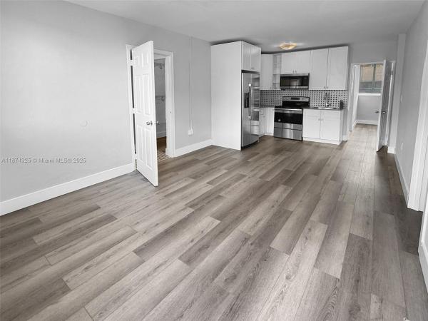 6647 SW 59th Pl #103, South Miami, Florida 33143, image 1