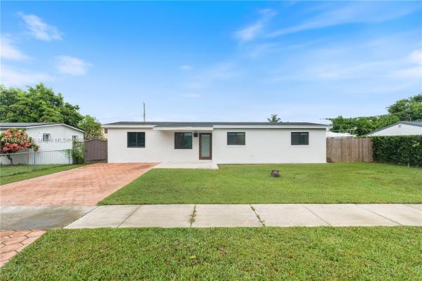 13801 Monroe St, Miami, Florida 33176, image 1