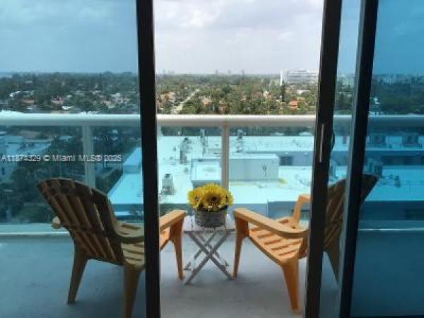 The Waverly At Surfside Beach, 9201 Collins Ave #921, Surfside, Florida 33154, image 1