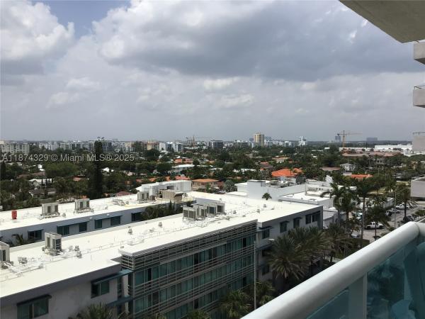The Waverly At Surfside Beach, 9201 Collins Ave #921, Surfside, Florida 33154, image 2