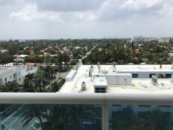 The Waverly At Surfside Beach, 9201 Collins Ave #921, Surfside, Florida 33154, image 3