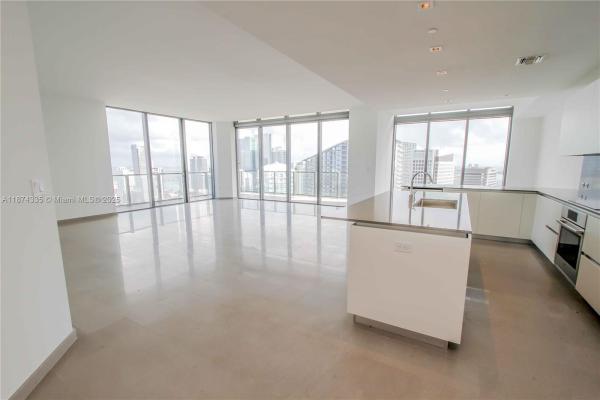 Rise Brickell City Centre, 88 SW 7 #4111, Miami, Florida 33130, image 1