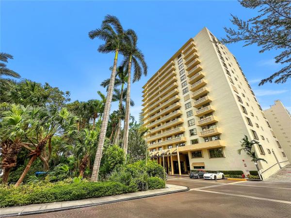 The Plaza Of Bal Harbour, 10185 Collins Ave #1206, Bal Harbour, Florida 33154, image 1