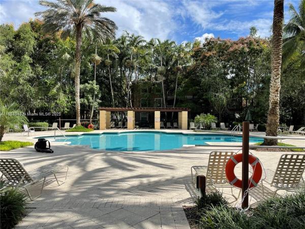Cypress Pointe At Turtle Run, 6312 W Sample Rd #6312, Coral Springs, Florida 33067, image 1