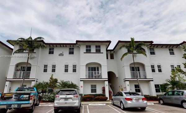 St Maarten At Grand Bay, 8960 NW 97th Ave #214, Doral, Florida 33178, image 1