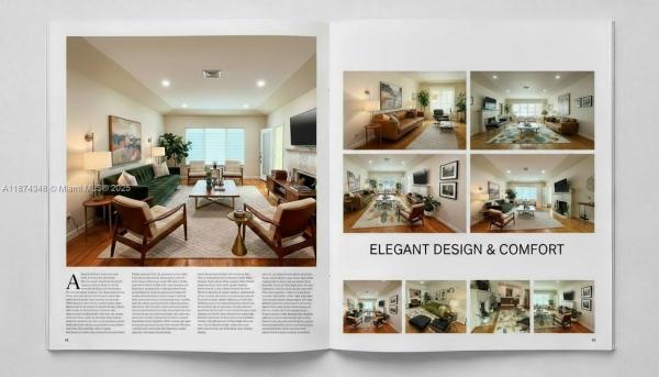 Brickells Flagler, 40 SW 30th Rd, Miami, Florida 33129, image 3