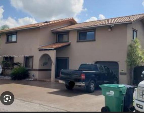 11060 SW 143rd Pl, Miami, Florida 33186, image 1