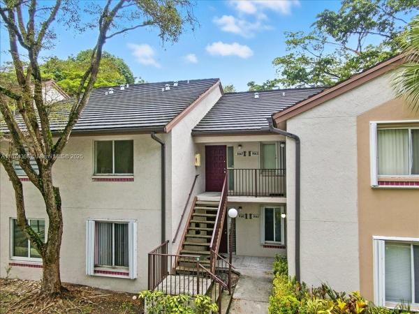 9167 SW 138th Pl 9167, Miami, Florida 33186, image 1