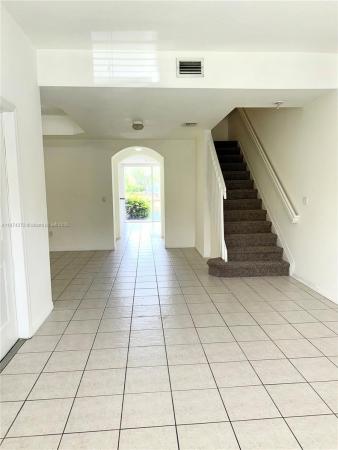 The Villas At Harbor Isles, 2161 Anchor Ct #2002, Dania Beach, Florida 33312, image 2