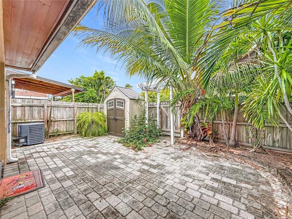 Woodsetter North, Deerfield Beach, Florida 33064, image 1