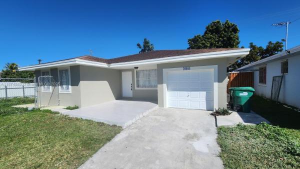 29883 SW 158th Ct 0, Unincorporated Dade County, Florida 33033, image 1