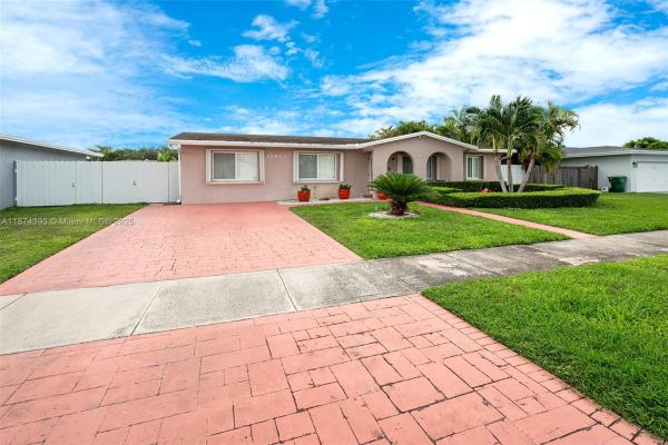Sunset West, 13463 SW 66th Ter, Kendale Lakes, Florida 33183, image 3