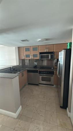 Skyline On Brickell, 2101 Brickell Ave #508, Miami, Florida 33129, image 2