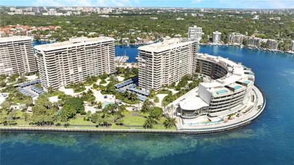3 Grove Isle Dr C1108, Miami, Florida 33133, image 1