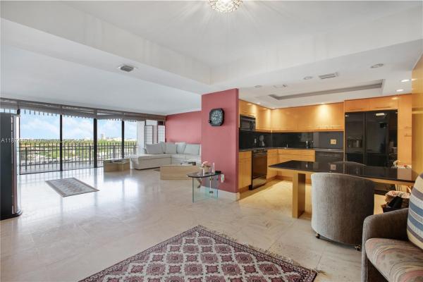 Grove Isle, 3 Grove Isle Dr #C1108, Miami, Florida 33133, image 2