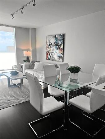 Vue At Brickell, 1250 S Miami Ave #2011, Miami, Florida 33130, image 1
