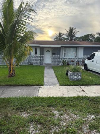 Andover, 20520 NW 2nd Ct #1, Miami Gardens, Florida 33169, image 1