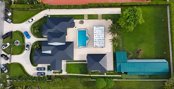 350 NW 124th Ave, Miami, Florida 33182, image 1