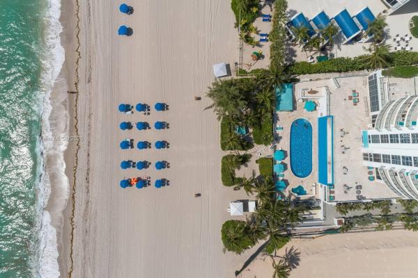 Marenas Resort, 18683 Collins Ave #1609, Sunny Isles Beach, Florida 33160, image 2