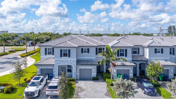 Sunset Trails, 12022 NW 46th St, Coral Springs, Florida 33076, image 1