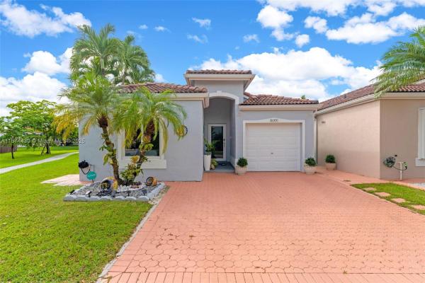 16300 SW 102nd St, Miami, Florida 33196, image 1