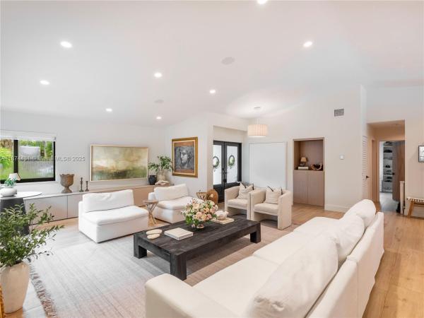 10635 SW 130th Ave, Miami, Florida 33186, image 1