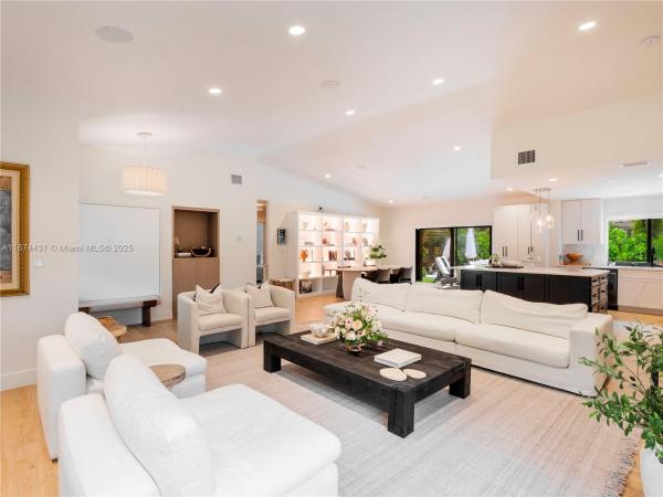 Calusa Forest, 10635 SW 130th Ave, The Crossings, Florida 33186, image 3