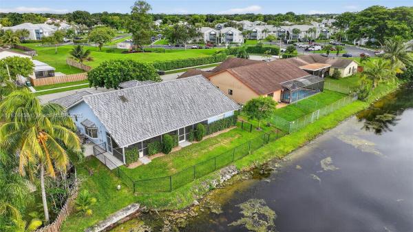 Heftler Homes, 7891 NW 90th Ave, Tamarac, Florida 33321, image 1