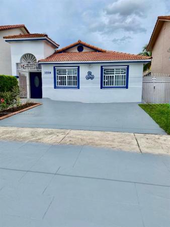 Keri, 3559 W 71st Ter, Hialeah, Florida 33018, image 1