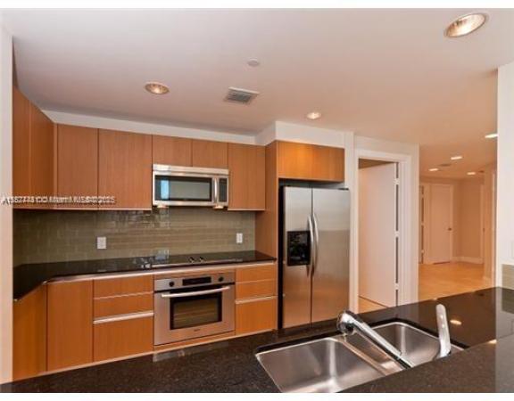 1050 Tower, 1050 Brickell Ave 1514, Miami, Florida 33131, image 1