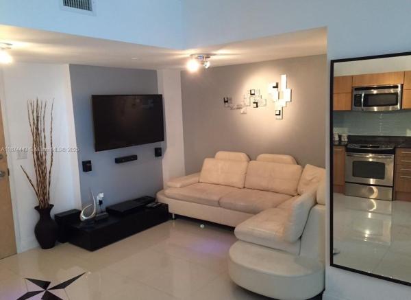 Wind, 350 S Miami Ave #2207, Miami, Florida 33130, image 1