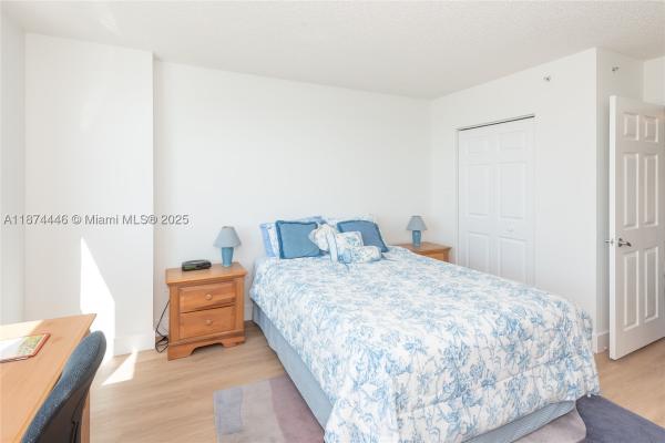 The Mark On Brickell, 1155 Brickell Bay Dr #609, Miami, Florida 33131, image 2