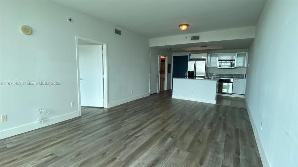 MarinaBlue, 888 Biscayne Blvd #911, Miami, Florida 33132, image 1