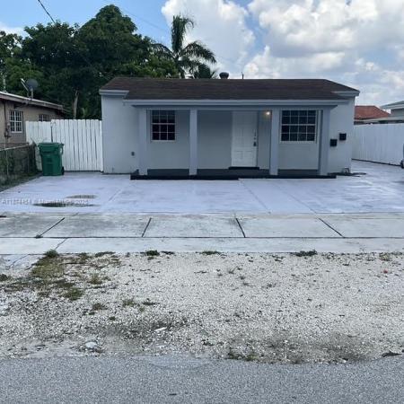 3710 SW 87th Ct #3710, Unincorporated Dade County, Florida 33165, image 1