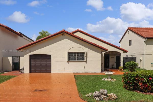 10428 SW 118th Pl, Miami, Florida 33186, image 1