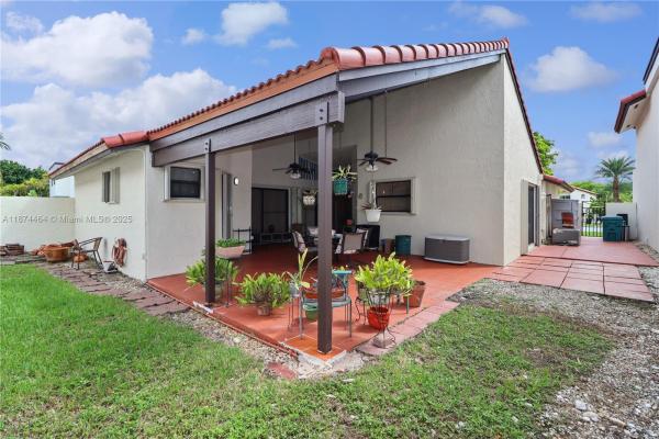 The Missions, 10428 SW 118th Pl, Kendall, Florida 33186, image 3