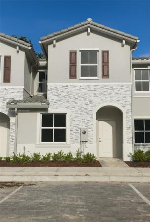 1785 SE 27th Rd, Homestead, Florida 33035, image 1