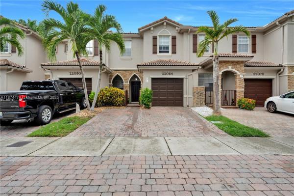 22084 SW 93rd Pl, Cutler Bay, Florida 33190, image 1