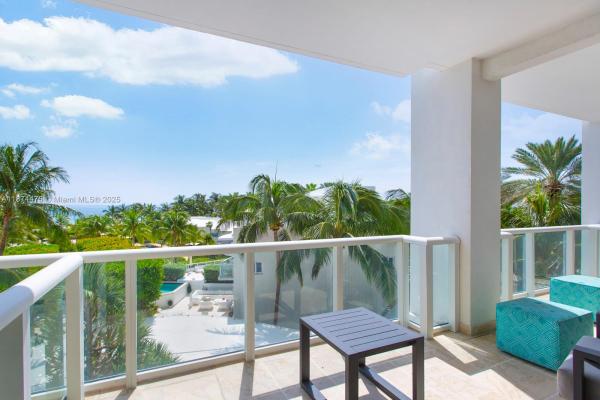 Continuum On South Beach The North Tower, 50 S Pointe Dr 603, Miami Beach, Florida 33139, image 1