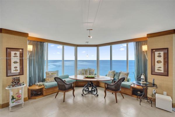 Ocean Two, 19111 Collins Ave 901, Sunny Isles Beach, Florida 33160, image 1