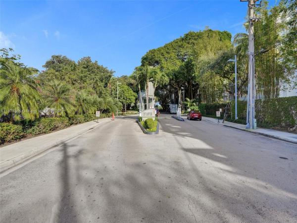 Nirvana, 750 NE 64th St #B401, Miami, Florida 33138, image 1
