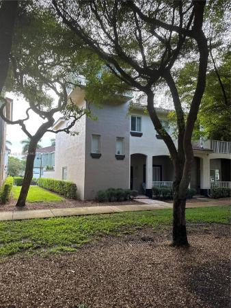 1953 SE 24th Ave, Homestead, Florida 33035, image 1