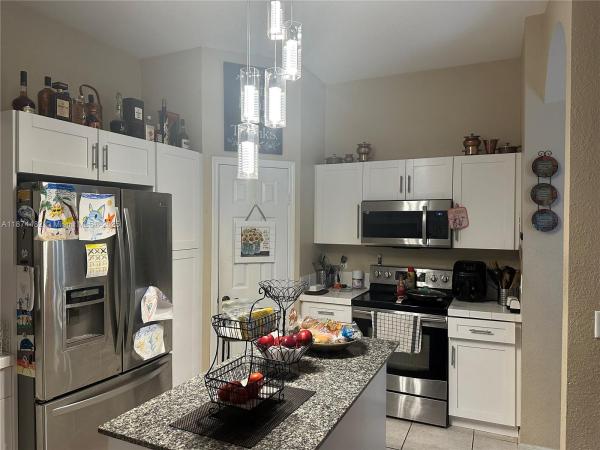 Arbor Park, 1953 SE 24th Ave, Homestead, Florida 33035, image 3