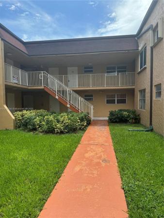9974 SW 88th St #1022, Unincorporated Dade County, Florida 33176, image 1